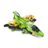 VTech® Switch & Go® Velociraptor Jet - view 5